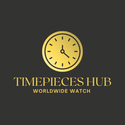 Timepieceshub